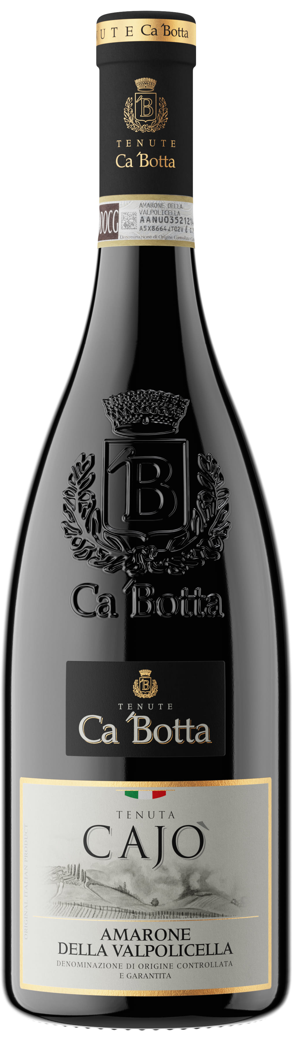 146 cabotta amarone cajo.jpg