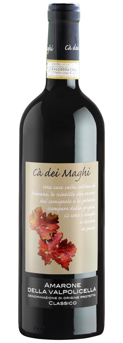 135 ca dei maghi NEW amarone.jpg