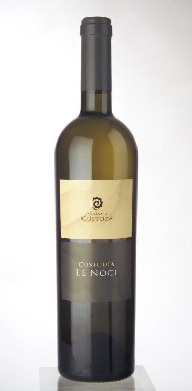 67 cantina di custoza custoza le noci.jpg