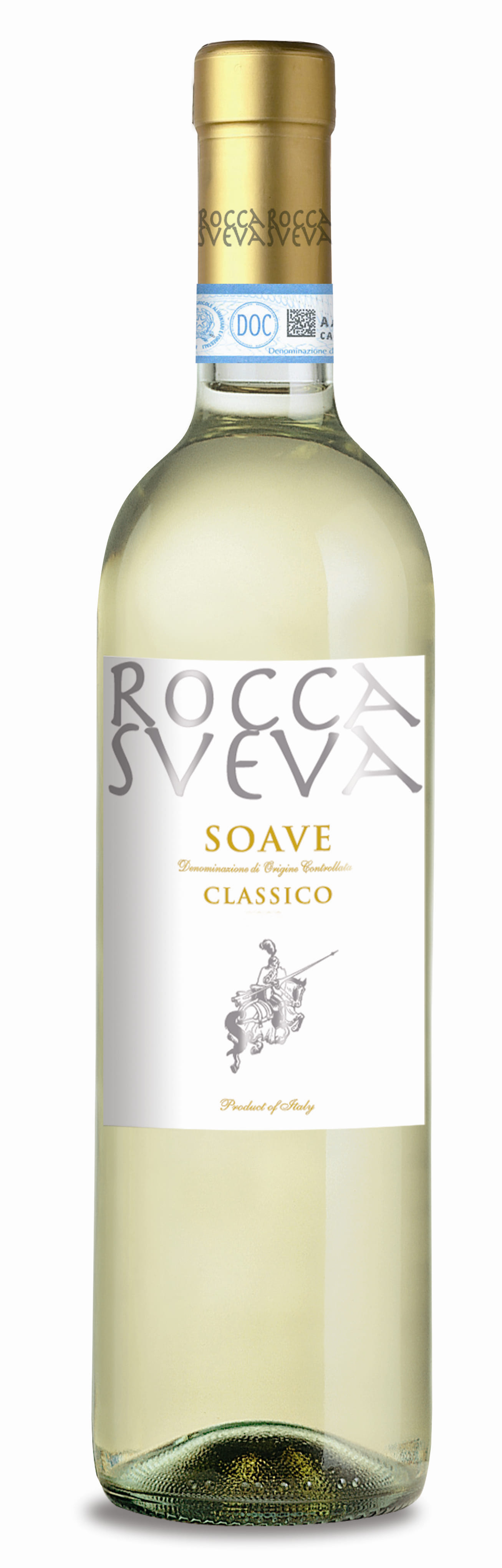 154 cantina di soave Rocca Sveva Soave Classico.jpg