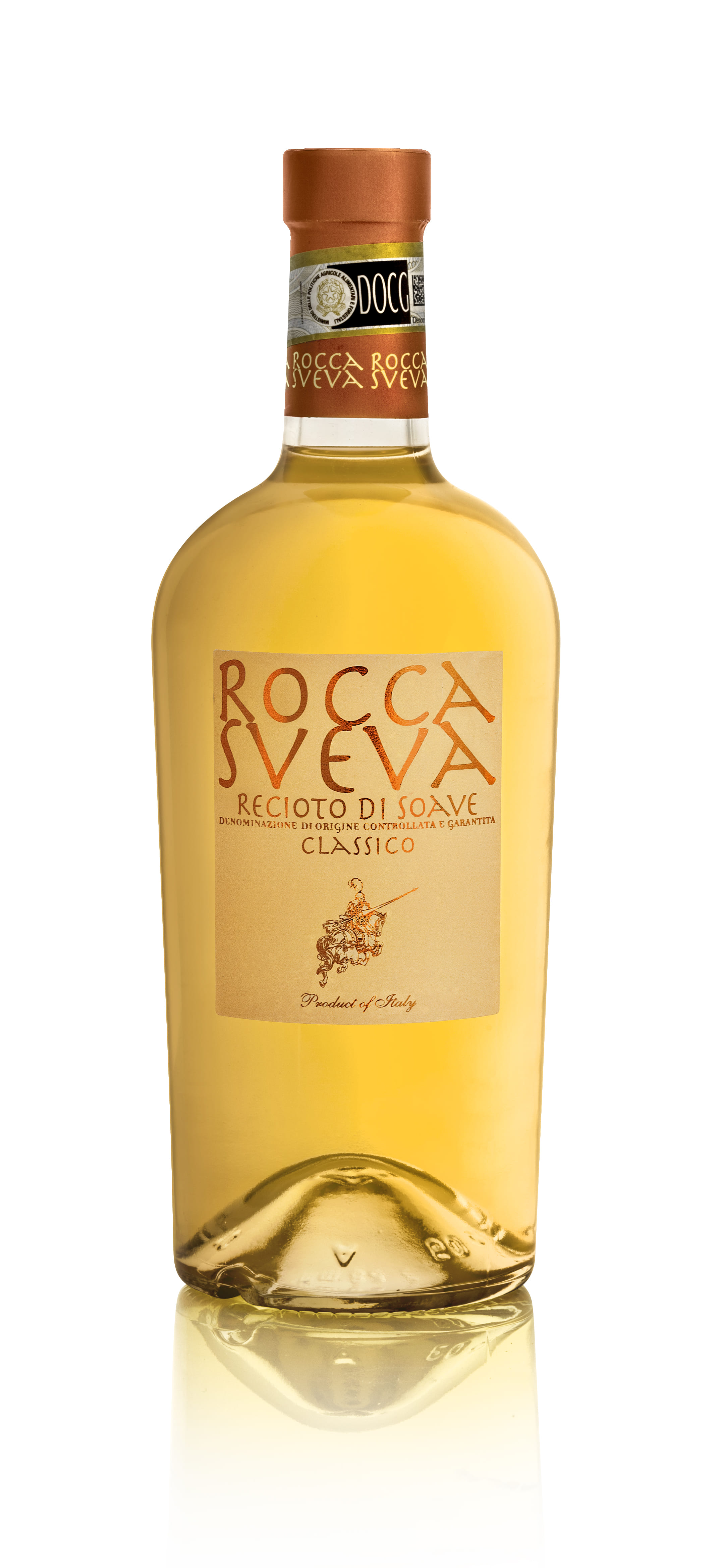 158 Recioto di Soave Classico Rocca Sveva.jpg