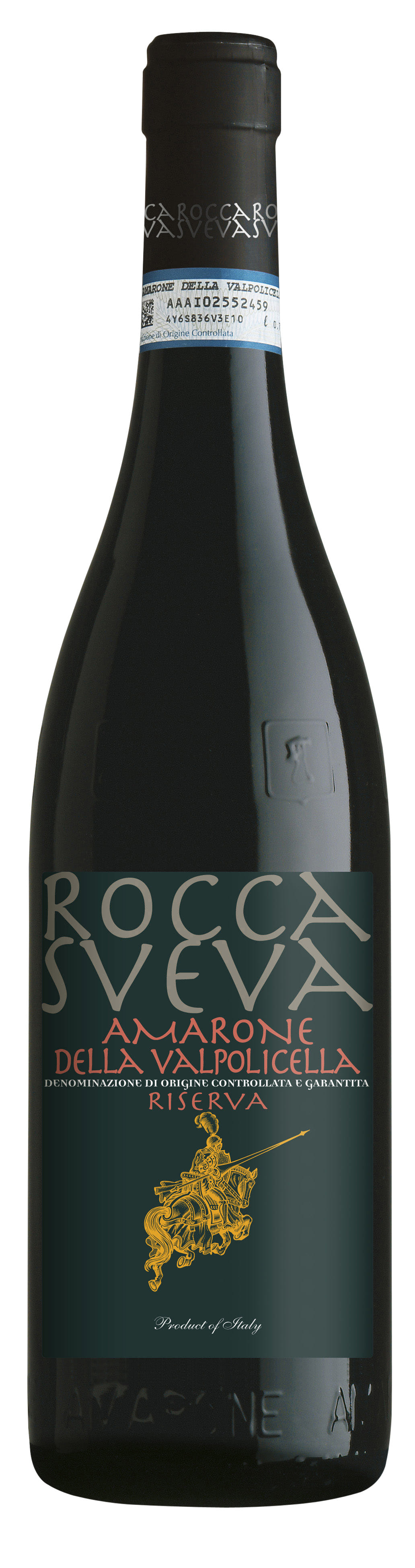 152 cantina di soave Amarone Riserva Rocca Sveva_alta.jpg