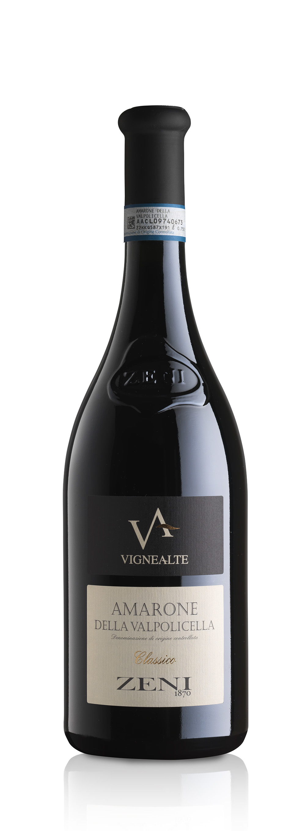 126 zeni Amarone Vigne Alte.jpg