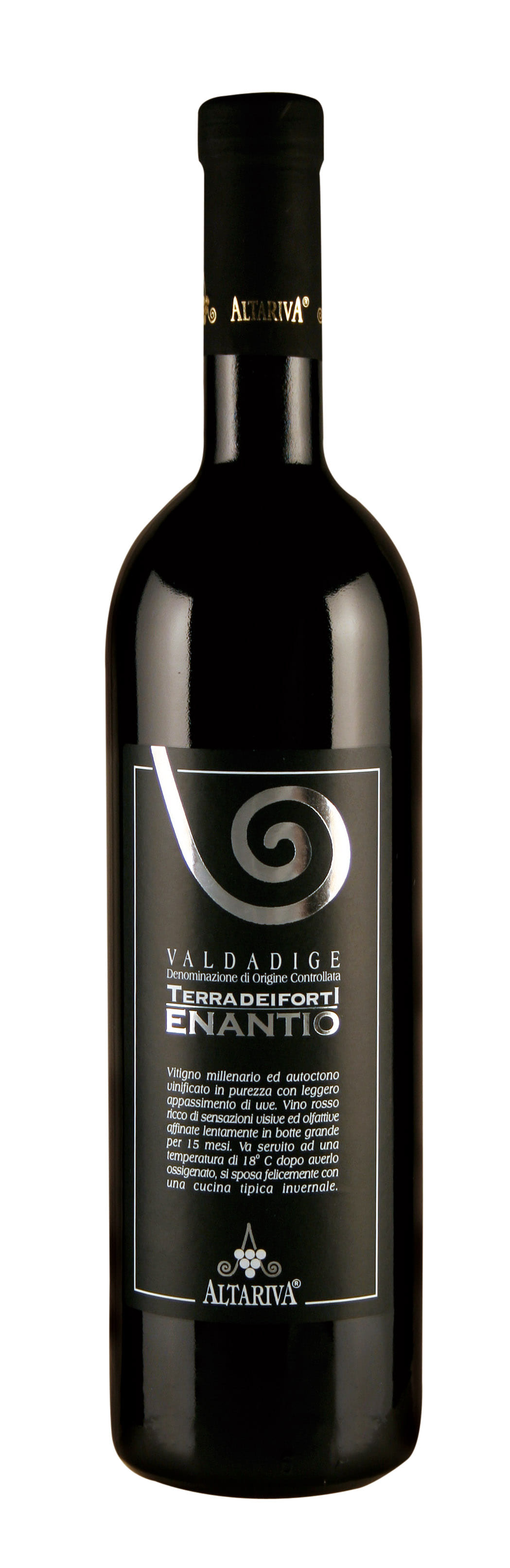 75 valdadige enantio.jpg