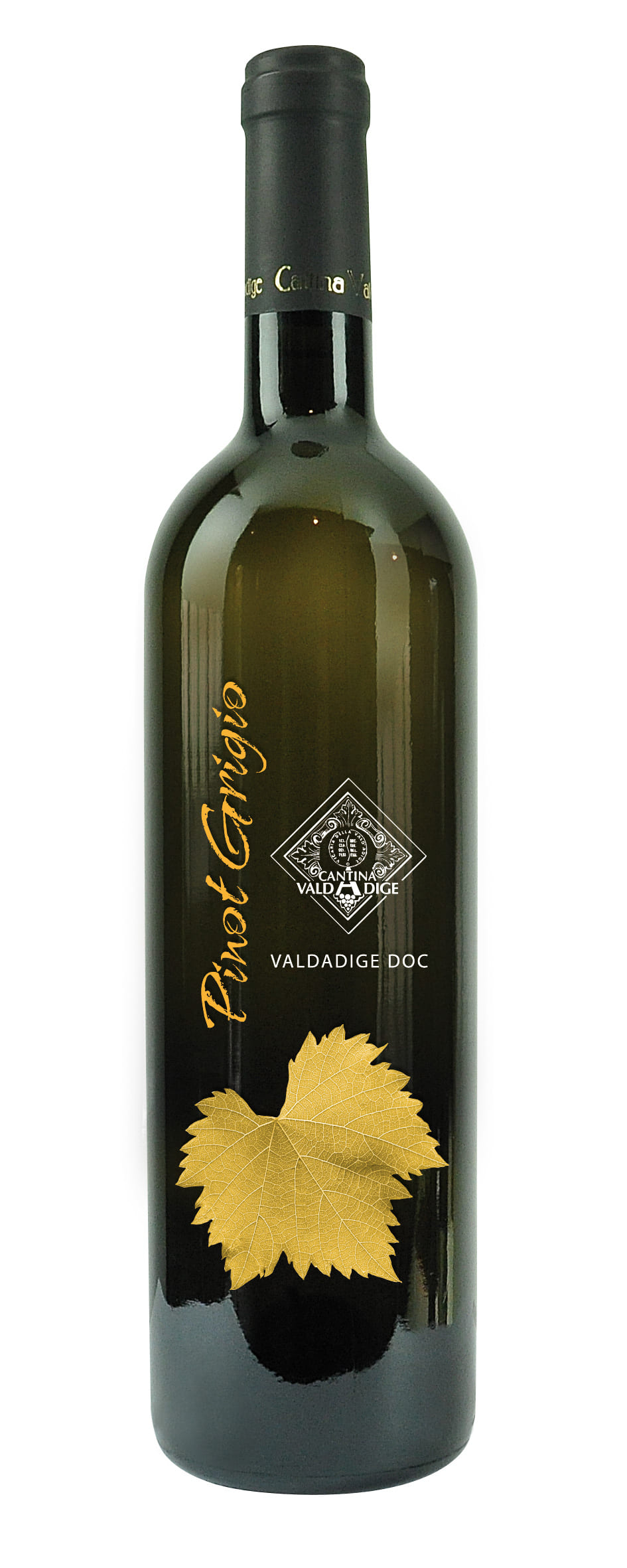 72 VALDADIGE pinot-grigio.jpg