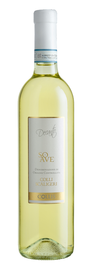 28 collis SOAVE DECANTO COLLI SCALIGERI.png