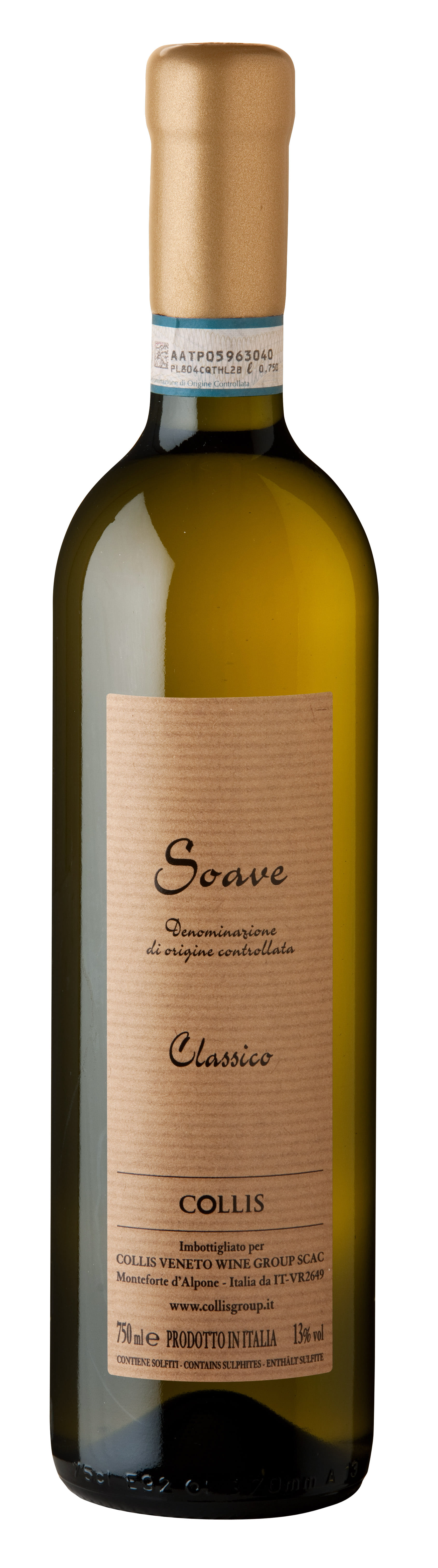 34 Collis_Soave Classico.jpg