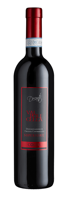 30 COLLIS VALPOLICELLA SUPERIORE decanto (2).png