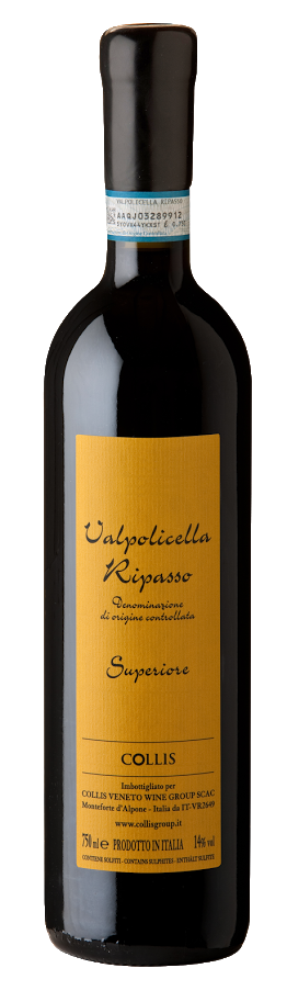 32 Collis_Valpolicella Ripasso Superiore.png