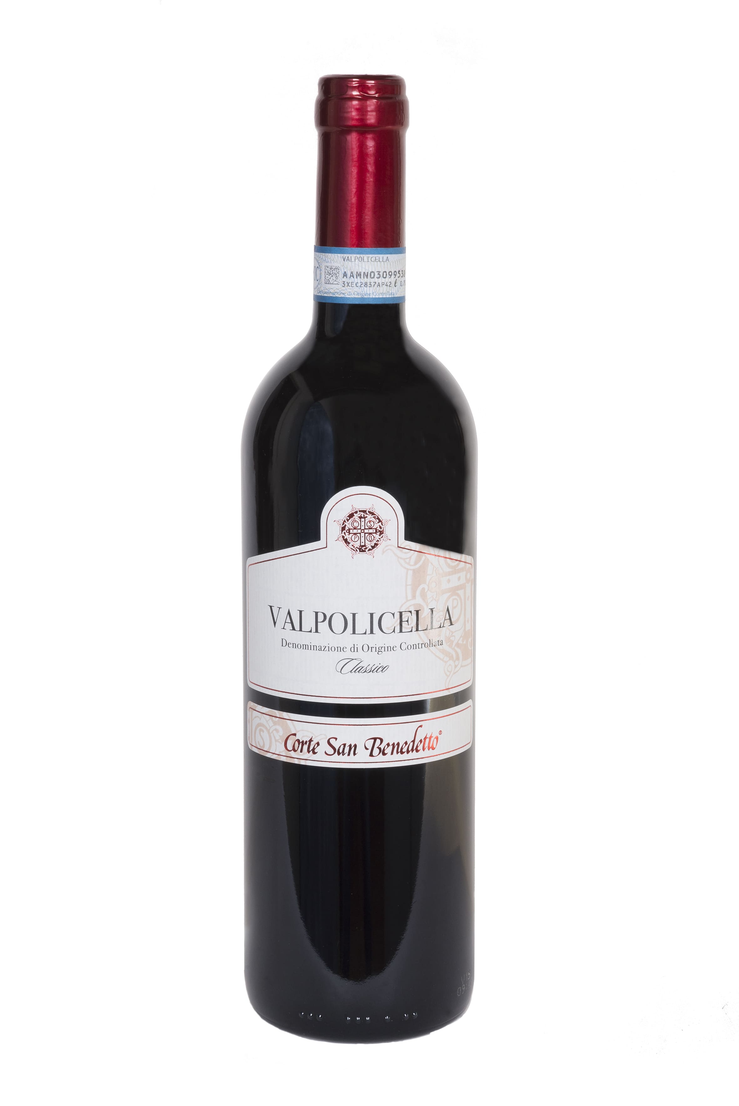 169 corte san benedetto valpolicella_scheda_60.jpg