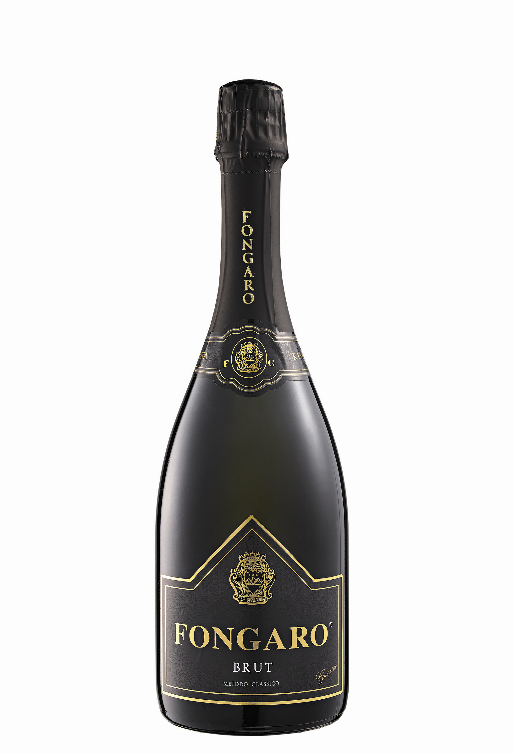 4 fongaro RISERVA BRUT_rit.jpg