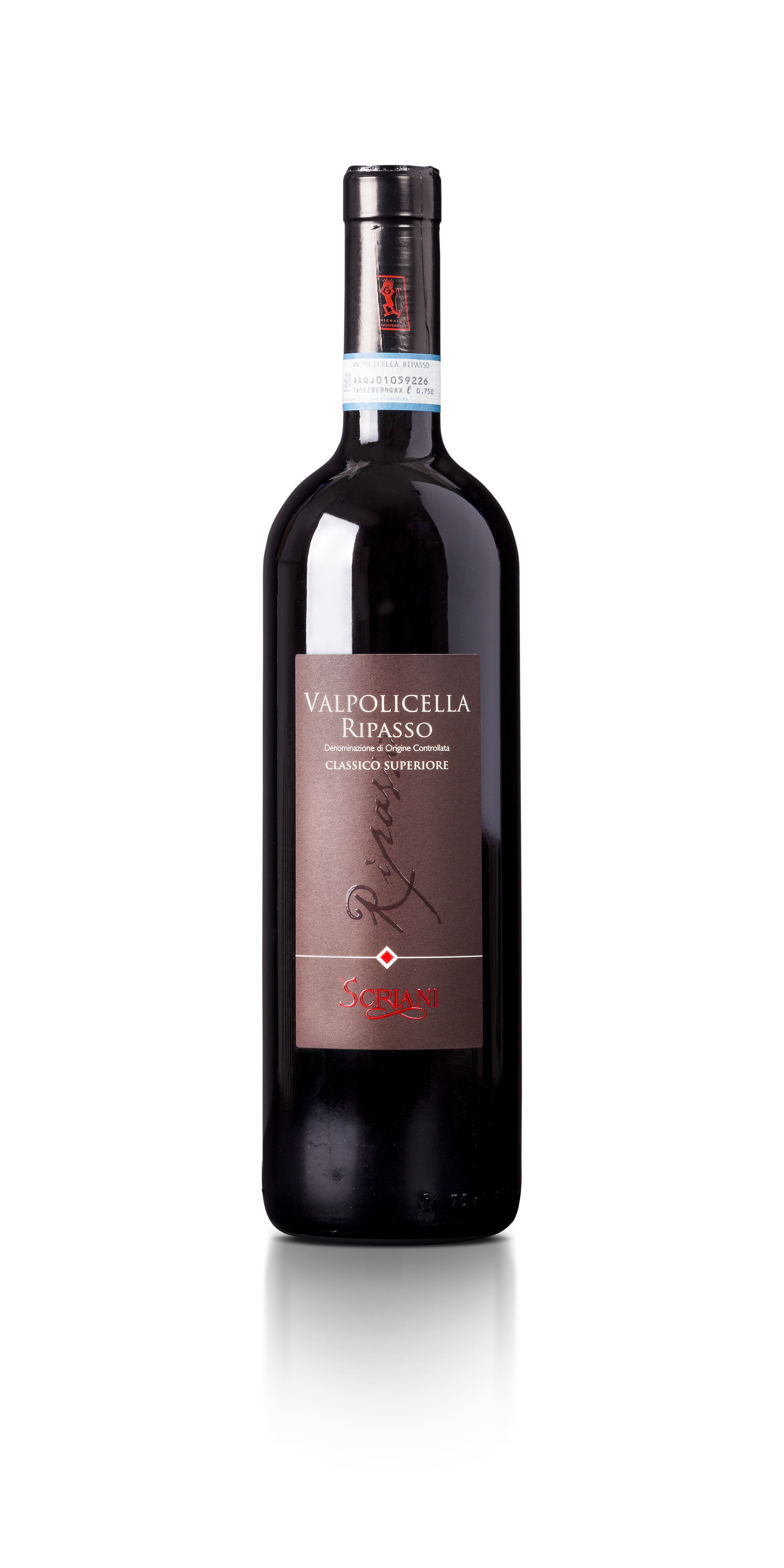 175 scriani valpolicella ripasso.jpg