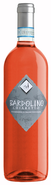 181 pignetto bardolino chiaretto.jpg