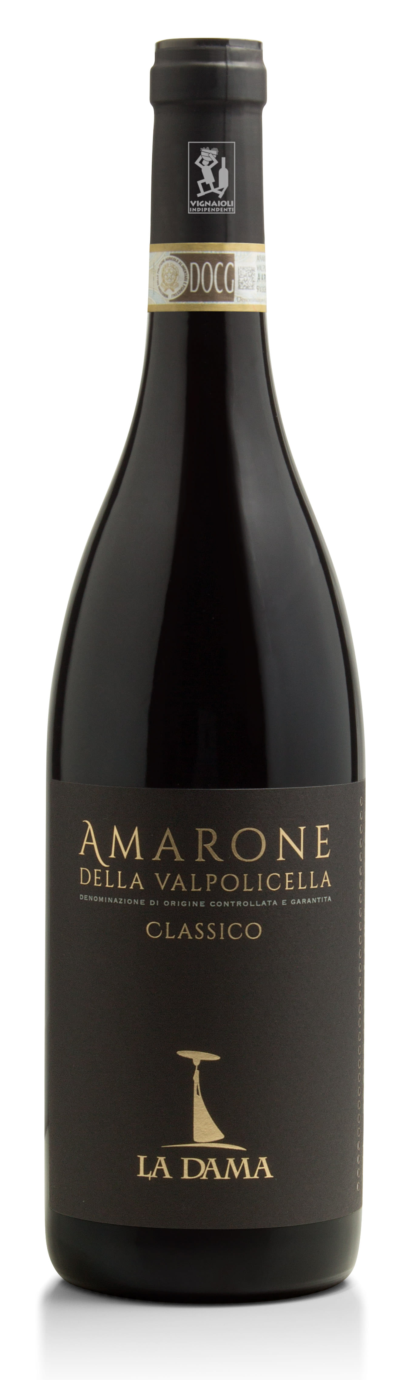 59 dama Amarone-Web.jpg