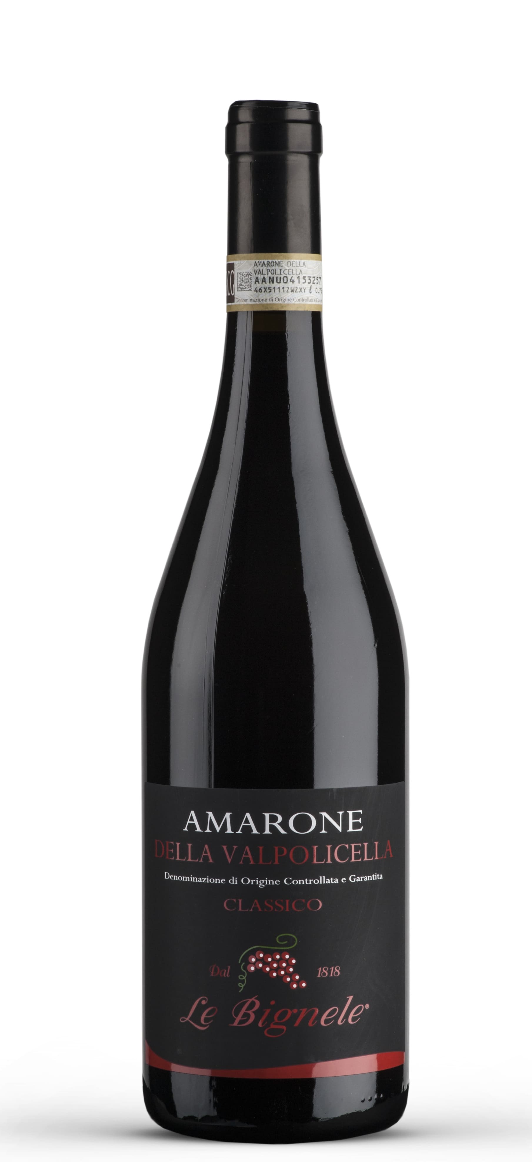 167 le bignele amarone.jpg