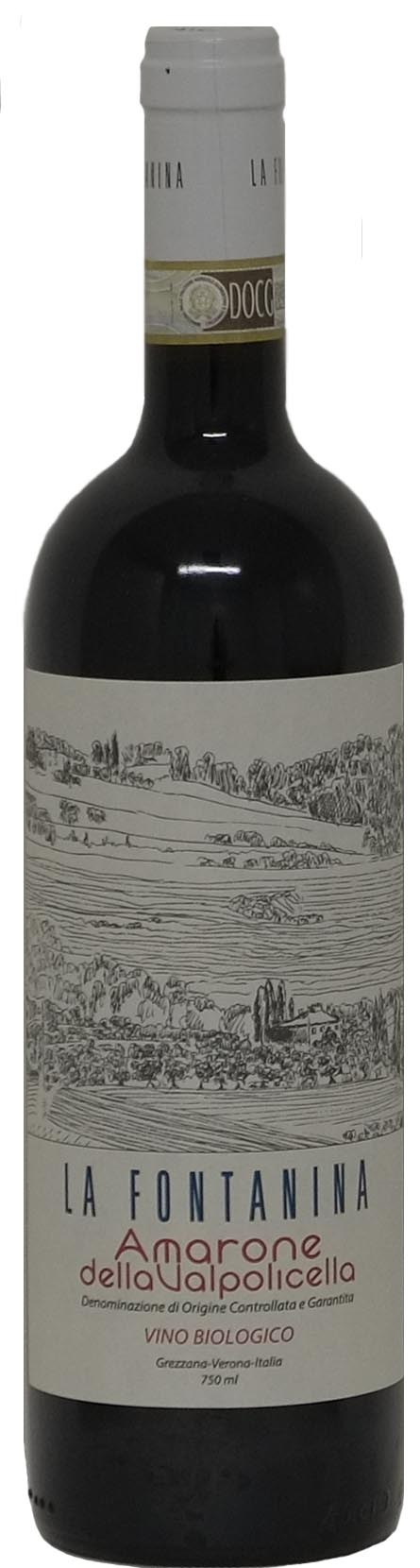 201 la fontanina amarone.JPG