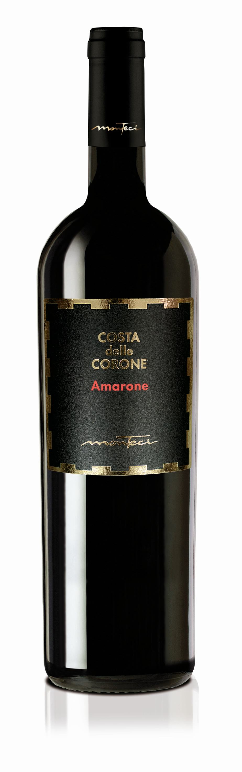 86 MONTECI Foto Amarone Costa delle corone_ridotta.jpg