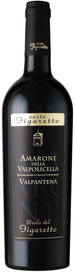 new figaretto amarone 2.jpg