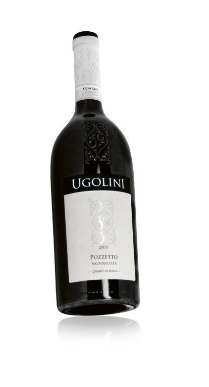 17 ugolini POZZETTO 2015.jpg