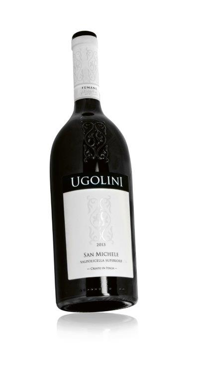 19 ugolini SAN MICHELE 2013.jpg