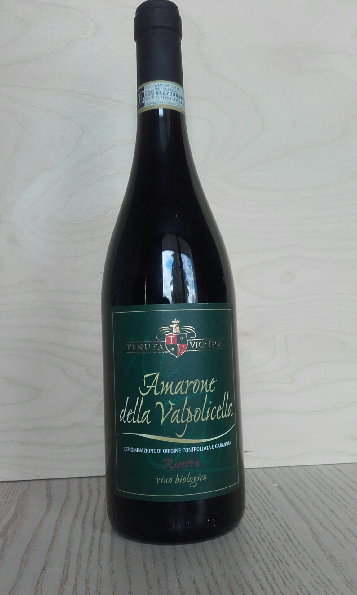 76 tenuta vignega AMARONE.jpg