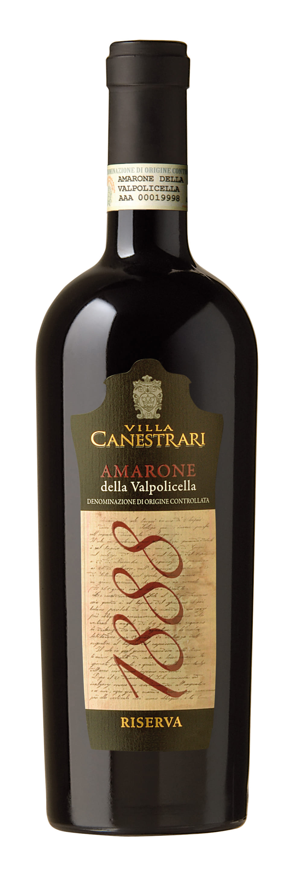 7 villa canestrari Amarone Riserva.jpg