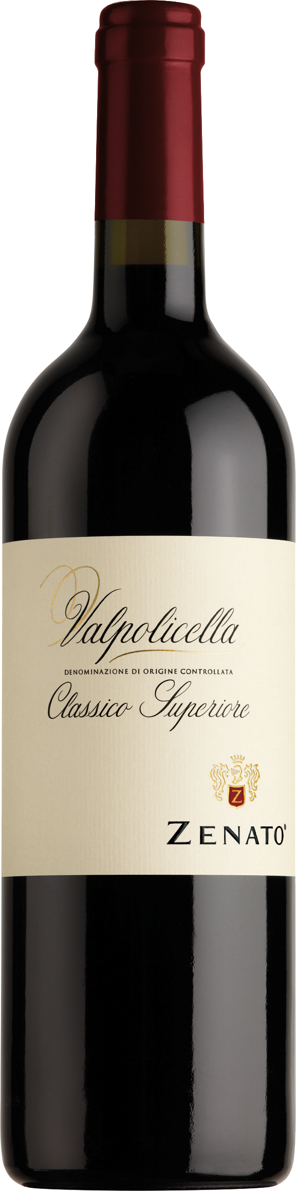 55 zenato Valpolicella-CS.png