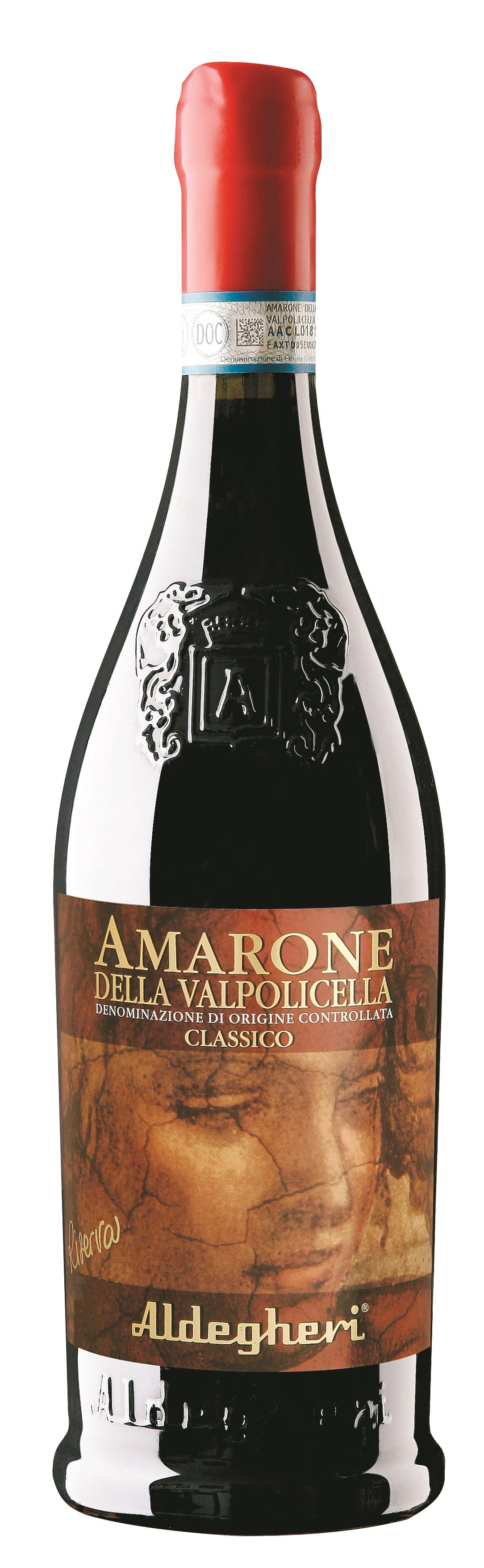 Aldegheri Amarone della Valpolicella Riserva.jpg