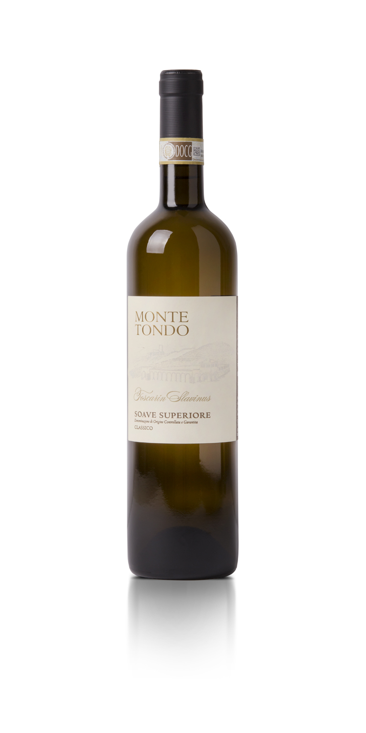 Monte tondo soave superiore.jpg