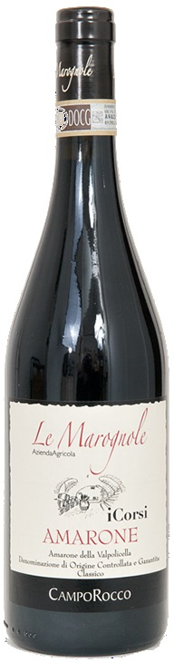 Le marognole fla_Amarone_ph (3).jpg