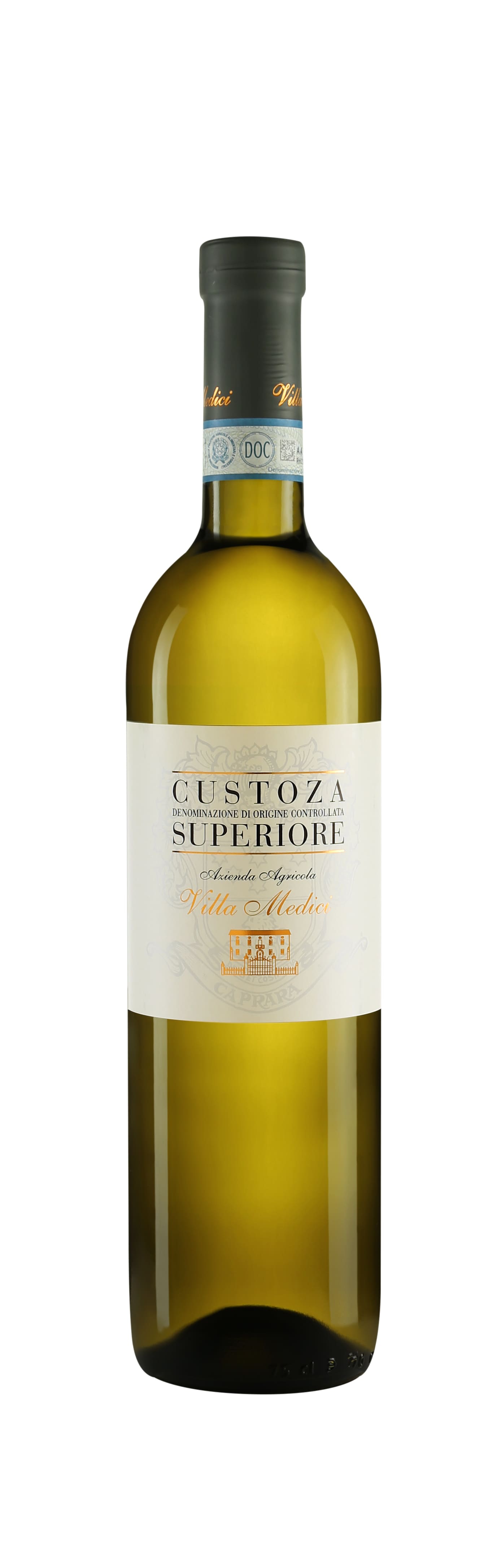 Villa medici CUSTOZA DOC 2016 SUPERIORE.jpg