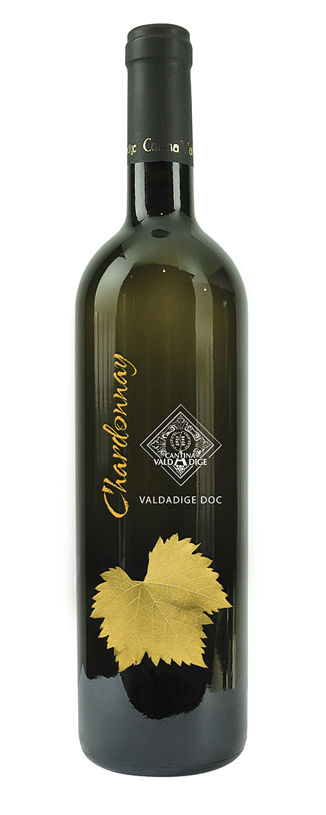 cantina Valdadige chardonnay.jpg