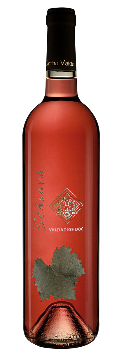 cantina Valdadige SCHIAVA.jpg