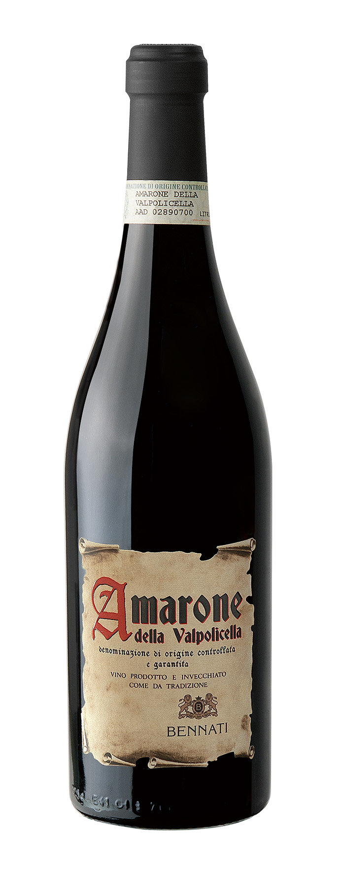 Bennati amarone.jpg