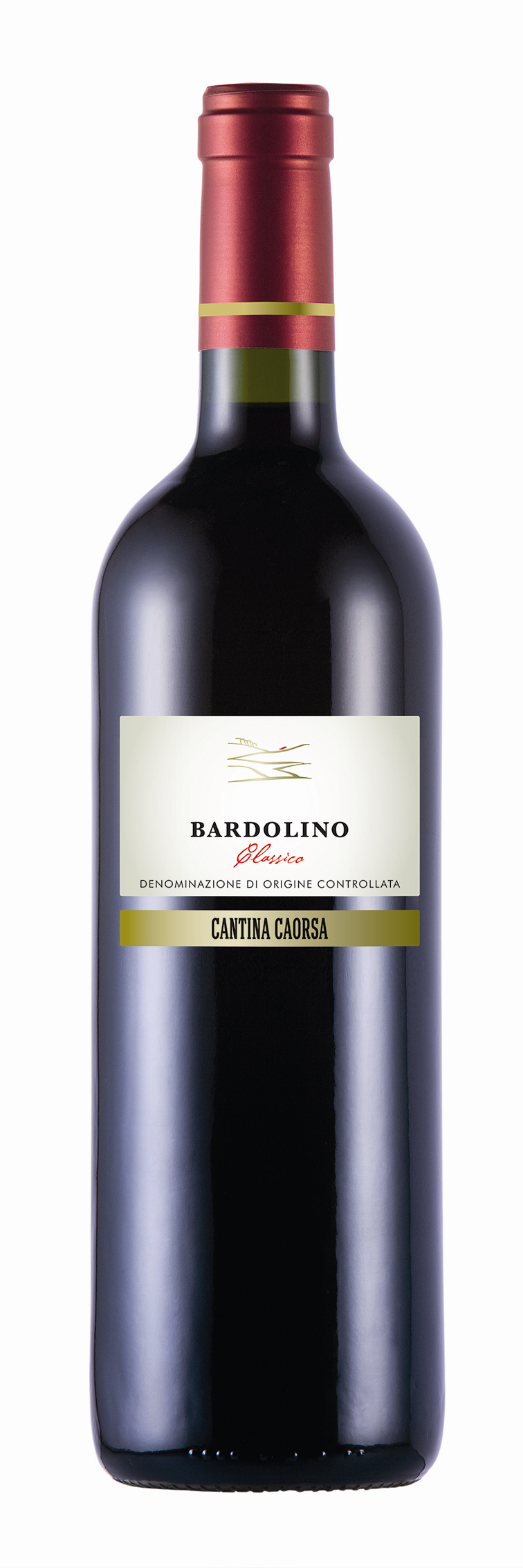 Caorsa Bardolino_Classico_DOC.jpg