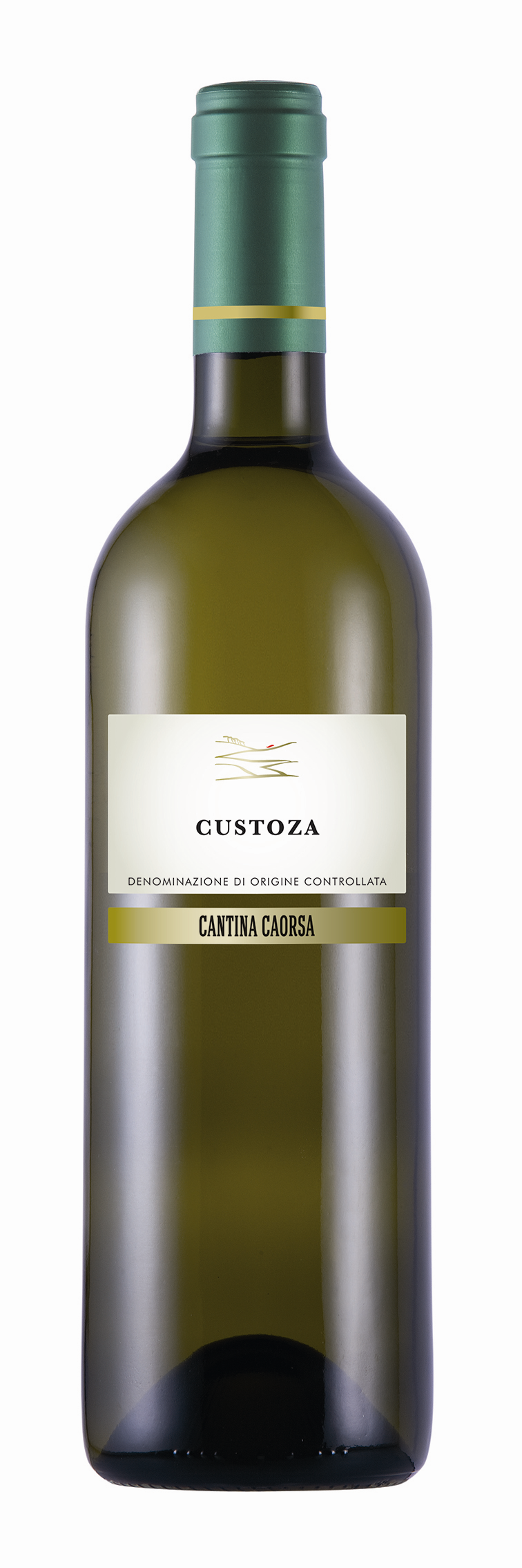 Caorsa Custoza.jpg