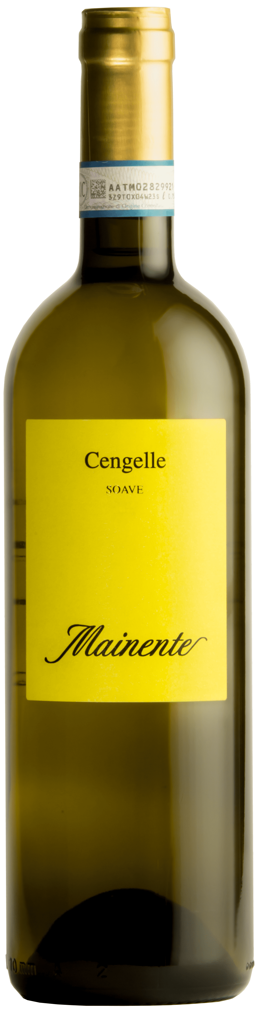 Corte Mainente Soave Cengelle.png