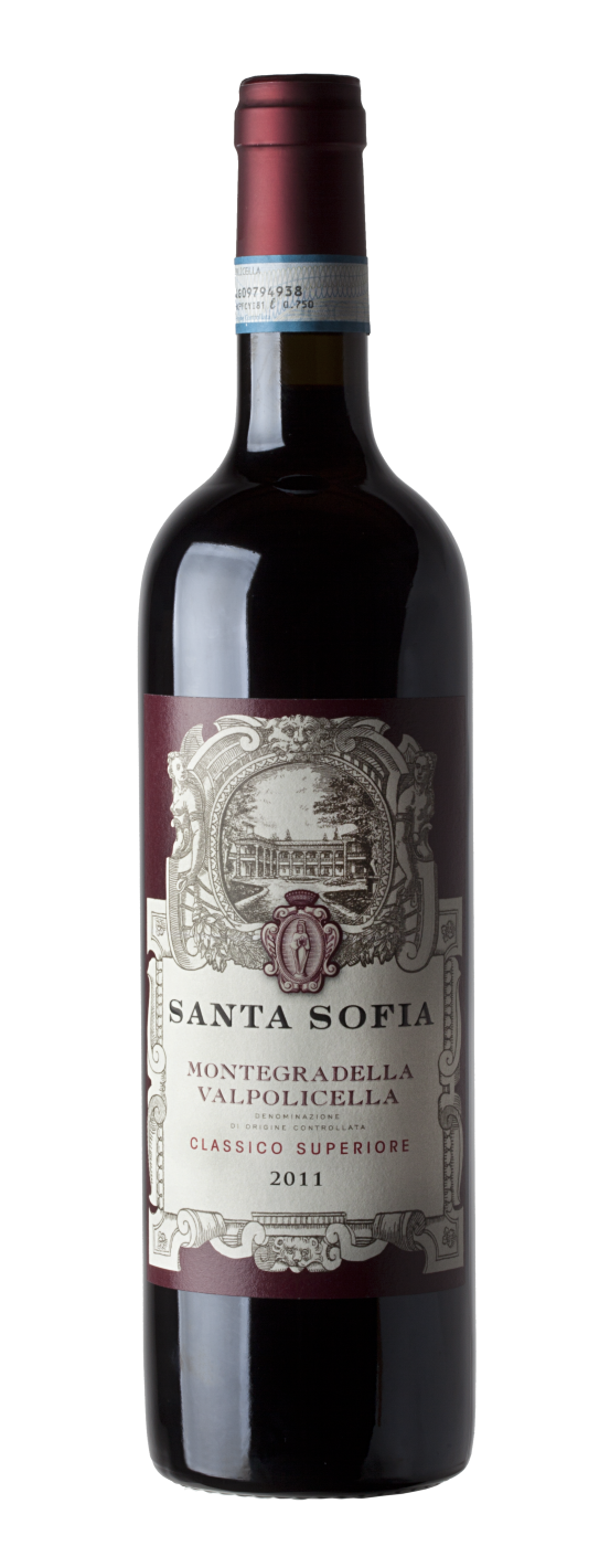 Santa Sofia valpolicella.tif