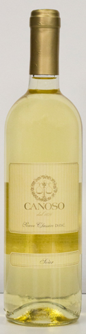 SocietoÌ€-agricola-tenuta-ca-del-vento_Soave-doc-classico_Soar-Canoso_.JPG