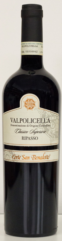 SocietaÌ€-agricola-corte-san-benedetto_Valpolicella-ripasso-doc-classico-superiore.JPG