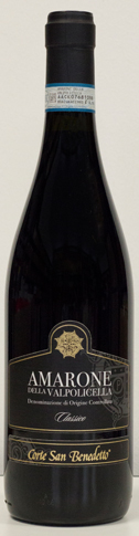 SocietaÌ€-agricola-corte-san-benedetto_Amarone-della-Valpolicella-doc-classico.JPG