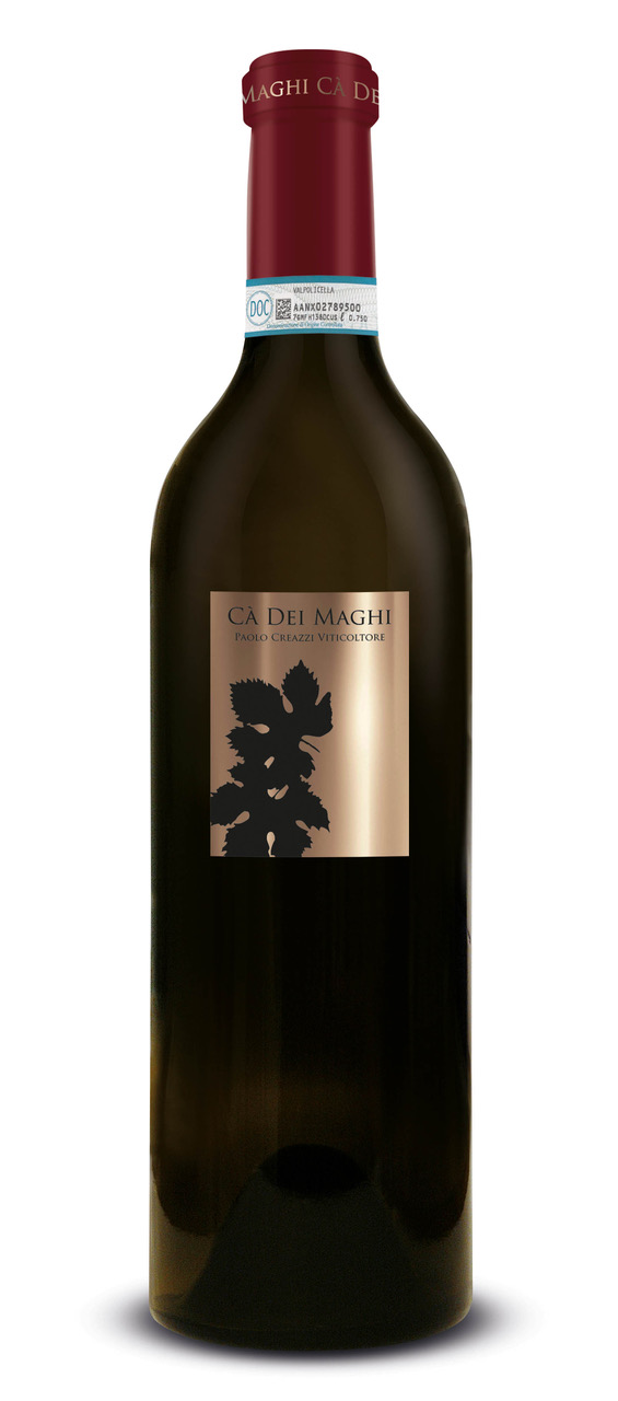 cà dei maghi amarone 2012.jpg