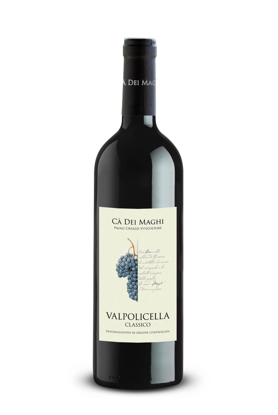 cà dei maghi valpolicella classico.jpg