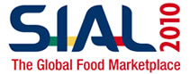 logo_sial.jpg