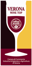 LOGO VR WINE TOP E.jpg