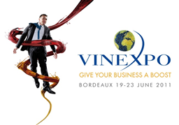 Vinexpo.jpg