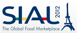 sial-logo (2).jpg