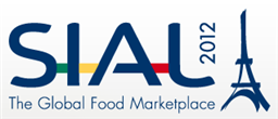 sial-logo.png