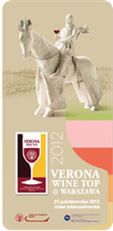 copertina Verona Wine Top @ Warsawa.jpg