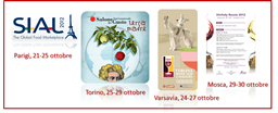 Verona Wine Top - ottobre.jpg